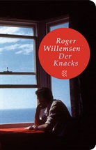 Roger Willemsen - Der Knacks