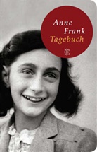 Anne Frank - Tagebuch