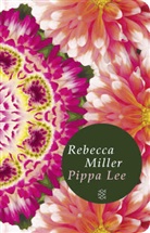 Rebecca Miller - Pippa Lee