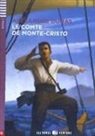 Giorgio Baroni, Alexandre Dumas - Le Comte de Monte-Cristo