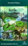 Amadeus Firgau, Michael Soder - Sorla Schlangenei