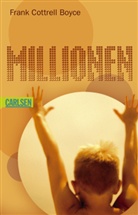 Frank Cottrell Boyce - Millionen
