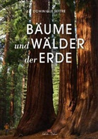 Dominique Seytre - Bäume und Wälder der Erde