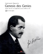 Karl Ludvigsen - Ferdinand Porsche