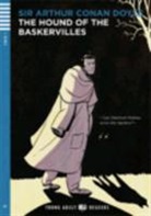 Arthur Conan Doyle, Federico Volpini - The Hound of the Baskervilles