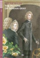 Oscar Wilde, Antonio van dr Zee - The Picture of Dorian Gray