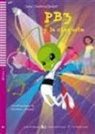 Jane Cadwallader, Gustavo Mazali - PB3 y la chaqueta