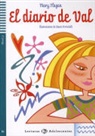 Mary Flagan - El diario de Val