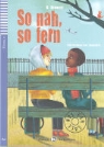 B. Brunetti - So nah, so fern