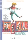 Till Eulenspiegel