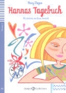 Mary Flagan, Laura Ferracioli - Hannas Tagebuch