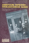 Albert Tanner - Arbeitsame Patrioten - Wohlanständige Damen