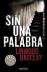 Linwood Barclay - Sin una palabra