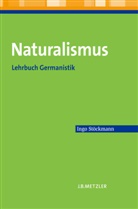 Ingo Stöckmann - Naturalismus