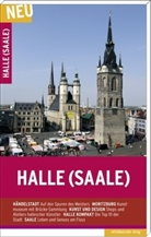 Michael Pantenius - Halle (Saale)