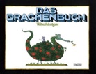 Walter Schmögner - Das Drachenbuch