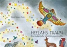 David Seven Deers, Michaelis, Seven Deer, David Seven Deers, David Seven Deers, Merle Michaelis - Heelahs Traum