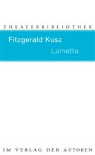 Fitzgerald Kusz - Lametta