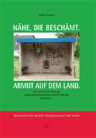 Marlis Winkler - Nähe, die beschämt