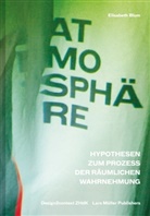 Elisabeth Blum, Ellisabeth Blum - Atmosphäre