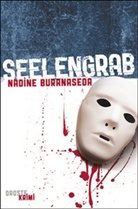 Nadine Buranaseda - Seelengrab