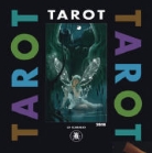 Lo Scarabeo - Tarot