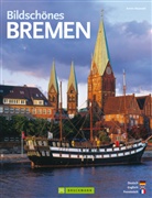 Armin Maywald - Bildschönes Bremen