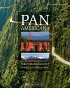 Asal, Susan Asal, Susanne Asal, Horlache, Friedric Horlacher, Friedrich Horlacher... - Panamericana