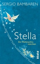 Sergio Bambaren, Heinke Both - Stella