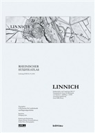 Wolfgang Überarbeitet von Löhr - Linnich