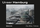 Asisa Madian - Unser Hamburg