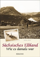 Juliane Henze - Sächsisches Elbland