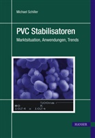 Michael Schiller - PVC Stabilisatoren
