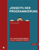 Elisabeth Heinemann - Jenseits der Programmierung