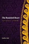 Geoffrey Hull, Prof Dr Geoffrey Hull, Hull Geoffrey - Banished Heart