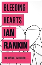 Ian Rankin - Bleeding Hearts