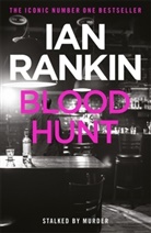 Ian Rankin - Blood Hunt