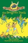 Coats, Lucy Coats, Anthony Lewis - Dragon''s Teeth