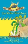 Coats, Lucy Coats, Anthony Lewis - Sailor Snatchers