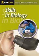 Richard Allan, Tracey Greenwood - Skills in Biology