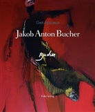 Gert Ammann, Peter Ainberger, Anton Hrsg. v. Pletzer, Anton Pletzer - Jakob Anton Bucher