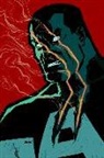 Keith Champagne, Peter J. Tomasi, Peter J./ Champagne Tomasi, Dave Johnson - The Mighty 2