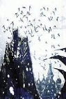 Peter Milligan, Peter/ Mattina Milligan, Andy Clarke, Jock - Batman