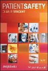 Vincent, C Vincent, Charles Vincent, Charles (University of London Vincent - Patient Safety