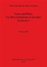 Mara Zatti - Raum Und Ritus. Zur Rekonstruktion Minoischer Kultpraxis