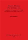 Sabrina Batino - Itinerari del sacro nelle forme del bere