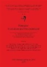 Eric Crubezy, Eugenia Cunha, Sheila Mendonca De Souza, Bertrand Ludes, Eric Crubezy - Humans