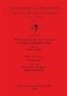 Fabio Cavull, Fabio Cavulli, Maria Isabel Dias, Maria Isabel Prudencio, Fabio Cavulli, Maria Isabel Dias... - Defining a Methodological Approach to Interpret Structural Evidence / Archaeometry