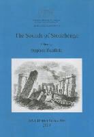 Stephen Banfield, Stephen Banfield - The Sounds of Stonehenge