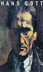 Nina Raffalt, Werne Zinkand, Werner Zinkand - Hans Gött 1883-1974